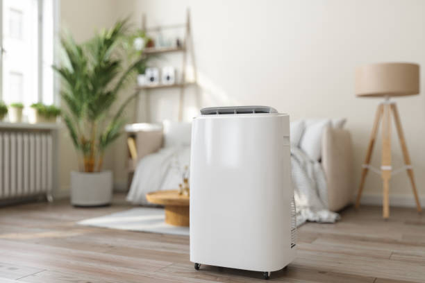 Best HVAC Emergency Services  in Rigby, ID
