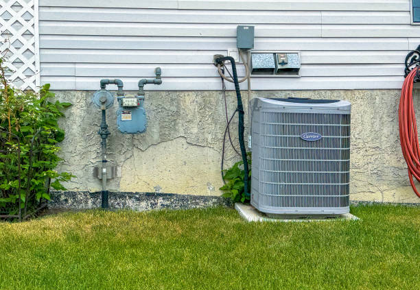 Best Air Conditioning Repair  in Rigby, ID